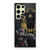 Black Clover Astas Resolve Samsung Galaxy S23 Ultra Case
