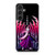Bleach Byakuya Kuchiki Bankai Samsung Galaxy S23 Plus Case
