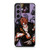 Bleach Series Aizen Samsung Galaxy S23 Case