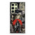 Bloodborne Echoes of Yharnam Samsung Galaxy S23 Ultra Case