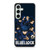 Blue Lock Master the game Samsung Galaxy S23 FE Case