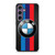 BMA Iconic Logo Samsung Galaxy S23 Case