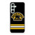 Boston Bruins Samsung Galaxy S23 FE Case