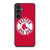 Boston Red Sox Boston Prime Samsung Galaxy S23 Plus Case