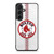 Boston Red Sox Bostons Best Samsung Galaxy S23 Plus Case