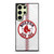 Boston Red Sox Bostons Best Samsung Galaxy S23 Ultra Case