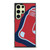 Boston Red Sox Team 02 Samsung Galaxy S23 Ultra Case