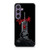 Brand Of Sacrifice Berserk Samsung Galaxy S23 Case