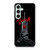 Brand Of Sacrifice Berserk Samsung Galaxy S23 FE Case