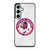 Buffalo Bisons 01 Samsung Galaxy S23 FE Case