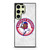 Buffalo Bisons 01 Samsung Galaxy S23 Ultra Case