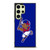 Buffalo Bisons 02 Samsung Galaxy S23 Ultra Case