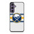 Buffalo Sabres 02 Samsung Galaxy S23 Case