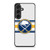Buffalo Sabres 02 Samsung Galaxy S23 Plus Case