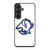 Buffalo Sabres 03 Samsung Galaxy S23 Plus Case
