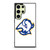 Buffalo Sabres 03 Samsung Galaxy S23 Ultra Case