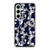 Bugs Bunny Collages Samsung Galaxy S23 FE Case