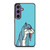 Bugs Bunny Looks Tired Samsung Galaxy S23 Case
