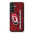 Carolina Hurricanes 01 Samsung Galaxy S23 Plus Case