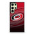 Carolina Hurricanes 02 Samsung Galaxy S23 Ultra Case