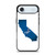 Los Angeles Dodgers 07 iPhone Air Case