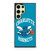 Charlotte Hornets 01 Samsung Galaxy S23 Ultra Case
