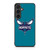 Charlotte Hornets 02 Samsung Galaxy S23 Plus Case