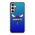 Charlotte Hornets 03 Samsung Galaxy S23 FE Case