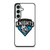 Charlotte Knights 01 Samsung Galaxy S23 FE Case