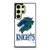 Charlotte Knights 02 Samsung Galaxy S23 Ultra Case