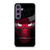 Chicago Bulls Logo 01 Samsung Galaxy S23 Case
