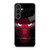 Chicago Bulls Logo 01 Samsung Galaxy S23 Plus Case
