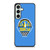Chicago Sky 01 Samsung Galaxy S23 FE Case