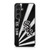 Chicago White Sox 01 Samsung Galaxy S23 Plus Case