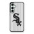 Chicago White Sox 04 Samsung Galaxy S23 FE Case