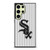 Chicago White Sox 04 Samsung Galaxy S23 Ultra Case