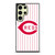 Cincinnati Reds 04 Samsung Galaxy S23 Ultra Case
