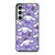 Cinnamoroll Samsung Galaxy S23 FE Case
