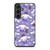 Cinnamoroll Samsung Galaxy S23 Plus Case