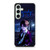 Classroom Elite Ayanokoji Anime Samsung Galaxy S23 FE Case