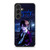 Classroom Elite Ayanokoji Anime Samsung Galaxy S23 Plus Case
