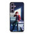 Classroom of the Elite Ayanokoji Samsung Galaxy S23 Case