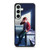 Classroom of the Elite Ayanokoji Samsung Galaxy S23 FE Case