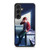 Classroom of the Elite Ayanokoji Samsung Galaxy S23 Plus Case
