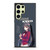 Classroom of the Elite Suzune Horikita Samsung Galaxy S23 Ultra Case