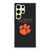 Clemson University Samsung Galaxy S23 Ultra Case