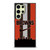 Cleveland Browns City Samsung Galaxy S23 Ultra Case