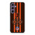 Cleveland Browns Dawg Legacy Samsung Galaxy S23 Case