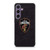 Cleveland Cavaliers 01 Samsung Galaxy S23 Case