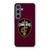 Cleveland Cavaliers 02 Samsung Galaxy S23 Case